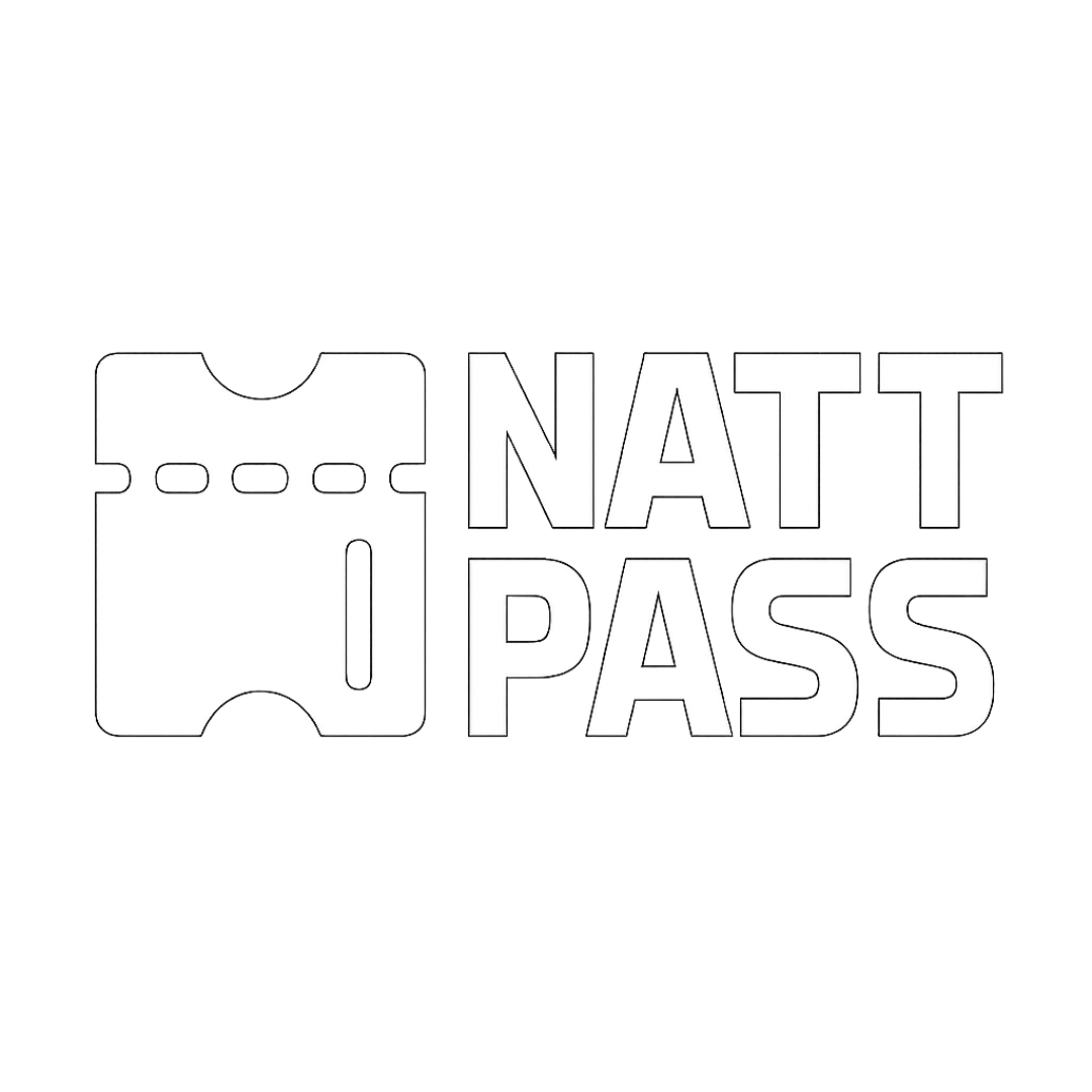 NATTPASS